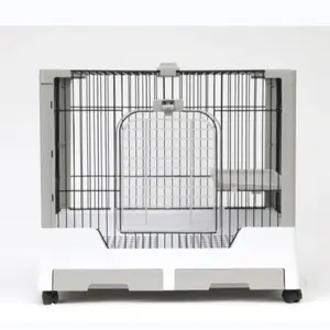 Hot Products Rabbit Cage Commercial Rabbit Cages Cages For Rabbits With Brand New High Quality