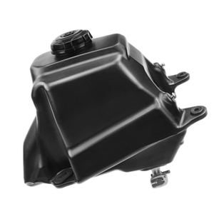 מיכל דלק 2gu-24110-00-00 350 הבנשיאי 1988-2006 - Product Image 3