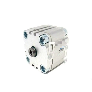 Nuovo cilindro compatto ADVU-50-20-<span class=keywords><strong>P</strong></span>-A ADVU5020PA - Product Image 1