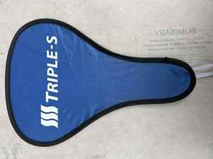 Abanico Plegable Personalizado con Logotipo, de Poliéster 190T, Portátil, Compacto, Regalo Promocional - Product Image 4