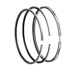3066 3064 Piston <b>Ring</b> 5I-7538 5I-7537 20005 2W6091 5I7538 for <b>Cat</b> Spares 311 312 320B S6K Excavator Accessories Diesel Engine - Product Image 2