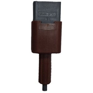 Interruptor de Luz de Freno Nissan 25320JN00A 25320AX00C 25320-AX00B Para Reemplazo y Reparación - Product Image 5