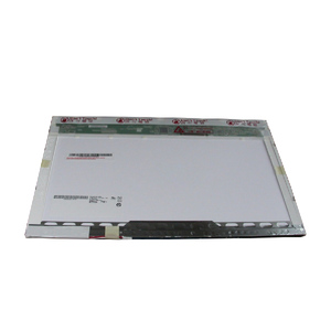 B154PW02 V3 ของแท้ในสต็อก 15.4 นิ้ว 1400*900 หน้าจอ TFT LCD - Product Image 2