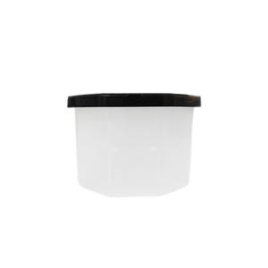 500ml Réutilisable Vide En Plastique PP Boîte <span class=keywords><strong>D</strong></span>éshumidificateur <span class=keywords><strong>D</strong></span>'air Piège À <span class=keywords><strong>Humidité</strong></span> Absorber L'<span class=keywords><strong>humidité</strong></span> Recharge <span class=keywords><strong>D</strong></span>éshumidificateur Boîte - Product Image 3