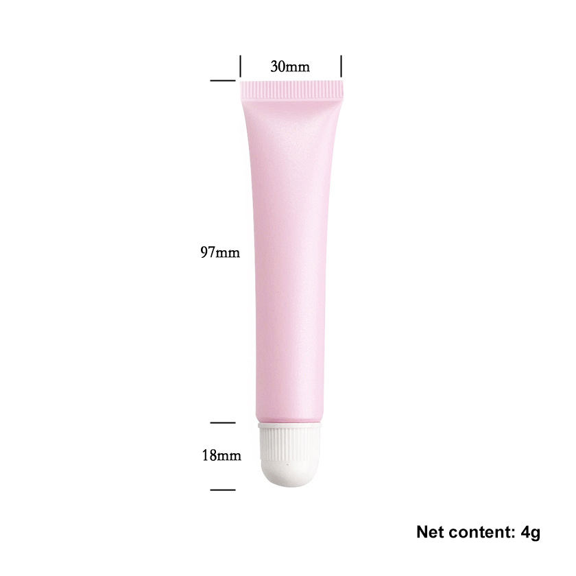 #1 (บรรจุภัณฑ์เปล่า)