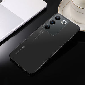 6,49 pulgadas 3G Android 8,1 V29 Pro Smartphone Compra Frenzy 16G + 1TB Dual SIM 2500mAh Batería Quad Core CPU Teléfonos móviles - Product Image 6