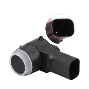 OE 20102722 9663821577 <span class=keywords><strong>prix</strong></span> du capteur de stationnement de voiture pour Peugeot 307 308 407 <span class=keywords><strong>Citroen</strong></span> <span class=keywords><strong>C4</strong></span> C5 C6 - Product Image 4