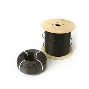 Cable de Fibra Óptica FC-GYTC8S01 para Exteriores FTTH, 2, 4, 6, 8, <span class=keywords><strong>24</strong></span>, 32, 48 Núcleos, para Interiores/Exteriores - Product Image 5