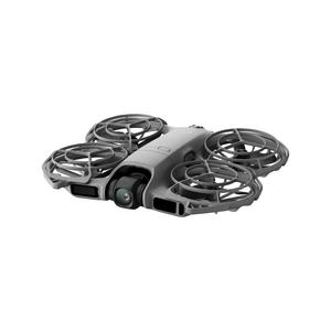 D J Neo 2 Motion Fly More Combo, Video 4K, Control por Voz, Control por Aplicación Móvil, Drones D JI con Gafas N3 - Product Image 4