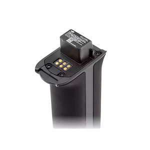 DJI RS 4 Pro, RS 4, RS <span class=keywords><strong>3</strong></span> Pro, RS <span class=keywords><strong>3</strong></span>, RS <span class=keywords><strong>2</strong></span> Gimbal Sabitleyici Aksesuarı için Aksesuar RS BG30 Pil Tutucu - Product Image 5
