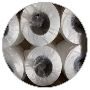 Sợi <span class=keywords><strong>Uhmwpe</strong></span> Trung Quốc Cho Vải <span class=keywords><strong>UD</strong></span> - Product Image 1