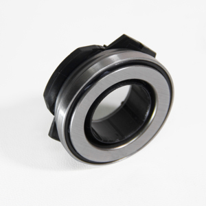Kit Frizione Terbon all'Ingrosso 228mm 623353400, Coperchio 123 0598 <span class=keywords><strong>10</strong></span>, Disco 323 0820 <span class=keywords><strong>10</strong></span>, Cuscinetto 3151 000 388 - Product Image 5