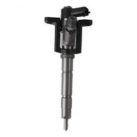 Injecteur de carburant Common Rail 0445120073 pour MERCEDES-BENZ/MITSUBISHI FUSO TRUCK CRIN3L ME194299 Canter 3.0L 4M50