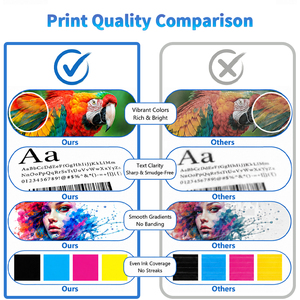 <span class=keywords><strong>Encre</strong></span> UV <span class=keywords><strong>DUBUIT</strong></span> 1L Originale France <span class=keywords><strong>Encre</strong></span> UV LED Neutre G5 G6 Têtes KONICA T-oshiba - Product Image 4