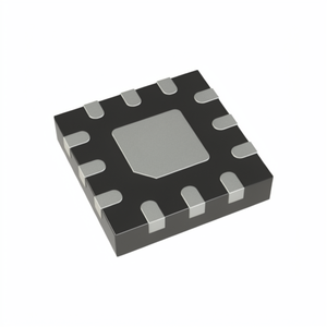 SKY13374-397LF Distribuidor Autorizado de Interruptores RF - Product Image 1