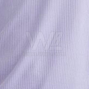 Camiseta sin Mangas para Hombre, Nueva Llegada 2025, Color Personalizado, Secado Rápido, Venta al por Mayor - Product Image 6