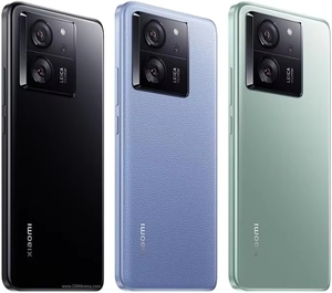 Original Usado para Mi 13 <span class=keywords><strong>Lite</strong></span> 5G con Versión 8/256GB, CPU SD7 Gen1 Octa Core - Product Image 2