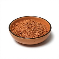 Assaisonnement en poudre pour ragoût 10g, qualité export, emballage en vrac pour fabricants, épices savoureuses pour bouillon, destinées à la transformation alimentaire