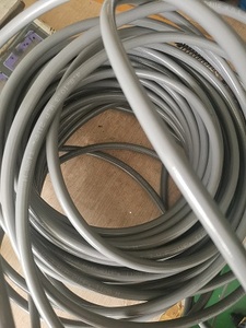 خرطوم طلاء Whip 21mpa ، رشاش بمسدس بدون هواء - Product Image 3