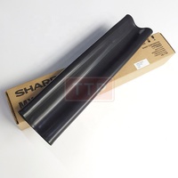 Courroie de transfert d'origine pour Sharp MX 550 620 700 623 753 654 754 MX-230B2 NBLTH0670FCZZ MX753 MX754 MX623 MX654 Copier Parts