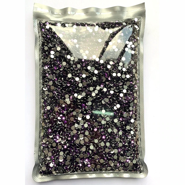 P6 Tanzanite