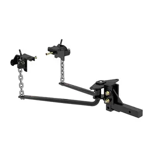 Factory Towing 600Lbs 800Lbs 1000Lbs Parts Trailer Bars Weight Distribution Hitch
