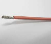 Lampes au xénon IPL Firstlight du Royaume-Uni F44 F51 F113 F148 F223 F383 F394 F446 F573 F628 F677 F702 F703B F720 F776 F799 F882 F940 F1360