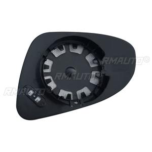 Espejo Retrovisor con Calefacción para Toyota VIOS 2014-2022, Lente de Reversa, Espejo Retrovisor, Cristal Reflectante, Decoración Exterior - Product Image 5