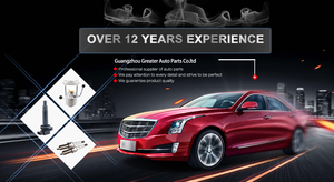 Calidad WLGRT 234-4078 para Jeep Grand Cherokee Dakota <span class=keywords><strong>Chrysler</strong></span> O2 <span class=keywords><strong>Sensor</strong></span> <span class=keywords><strong>Lambda</strong></span> de oxígeno - Product Image 5