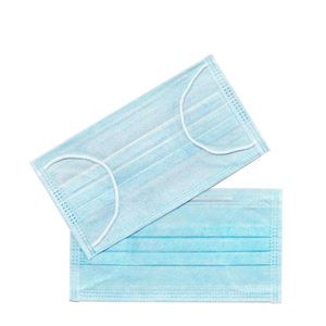 Trong Mục Chứng Khoán Ống 3 Mm Chiều Rộng Đàn Hồi Tai Vòng Lặp Chất Lượng Tốt Dây Đàn Hồi Nylon Spandex Ổn Định Niêm Phong Tai Băng - Product Image 2