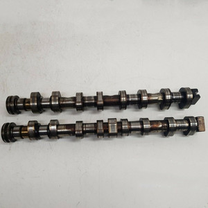 O BW 81 81/E87/E88 116i 118i 120i <span class=keywords><strong>316i</strong></span> 318i 320i E90 E91 E92 E93 N43 N16 N43B20 asasoline ngine shafamejes - Product Image 2