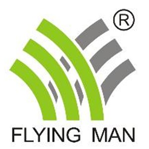 Suzhou Superman Trading Co., Ltd. logo