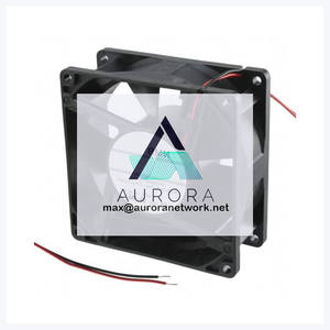 Ventilador de refrigeración OEM de alta calidad, 3615KL-04W-B30-P00, 12-3615KL-04W-B30-P00ND, con buen precio - Product Image 1