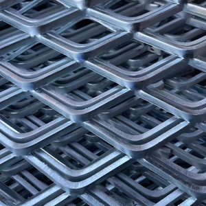 <span class=keywords><strong>ตู้</strong></span>ติดผนังห้องครัวแบบมีช่องระบายอากาศ ป้องกันคราบน้ำมัน เช็ดทำความสะอาดง่าย ทนความร้อน ตาข่ายขยายแบบธรรมดา - Product Image 1