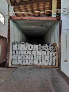 Esportazione della scatola della tenda <span class=keywords><strong>a</strong></span> <span class=keywords><strong>rullo</strong></span> del coperchio dell'otturatore della cassa di alluminio in Dominica - Product Image 6