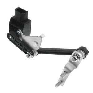 31288274 30782821 31300179 8g9n-5a955-ba 31288273 30782820 31300178 8g9n-5b738-ba phía sau cưỡi Chiều cao cảm biến cho Volvo <span class=keywords><strong>S60</strong></span> - Product Image 4