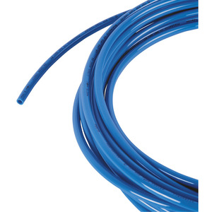 Tubo per aria compressa - Product Image 1