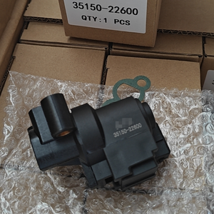 Van Điều Khiển Không Khí Nhàn Rỗi Cảm Biến IAC Cho Sonata Hyundai Getz Elantra Excel Atos Rio Picanto - Product Image 5