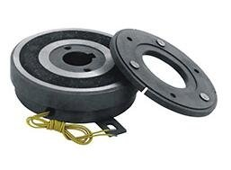 Chất Lượng Cao Dld6 Công Nghiệp Ly Hợp 24V DC Động Cơ Điện Phanh DLD6-40 DLD6-100 DLD6-220 Điện Từ Ly Hợp Cho Robot - Product Image 6