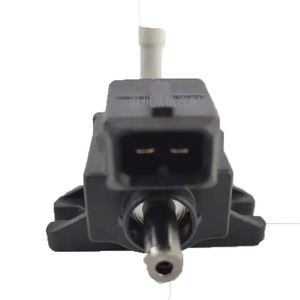 Électrovanne de commande de suralimentation Scania 1720083 7.00936.01 pour réparation de camions - Product Image 5