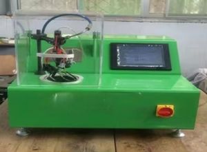 ม้านั่งทดสอบ NTS200สำหรับอัลเทอร์เนเตอร์และสตาร์ท - Product Image 3