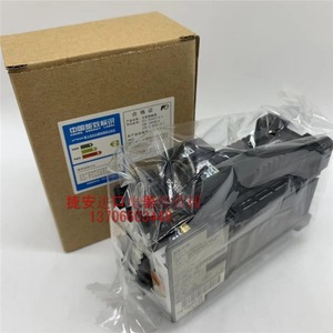 คอนแทคเตอร์ Fuji AC/DC รุ่น SH-4 สำหรับลิฟต์ ผลิตในญี่ปุ่น - Product Image 1