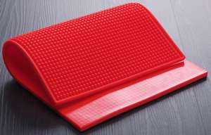 Haben Sie Design rutsch feste benutzer definierte <span class=keywords><strong>Gummi</strong></span> <span class=keywords><strong>Bier</strong></span> Bar Matte <span class=keywords><strong>Bier</strong></span> Zubehör - Product Image 2