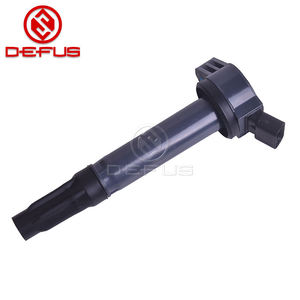 <span class=keywords><strong>Bobine</strong></span> <span class=keywords><strong>d</strong></span>'<span class=keywords><strong>allumage</strong></span> testée garantie DEFUS pour RX330 350 ES350 OEM 90919-02251 Module de commande <span class=keywords><strong>d</strong></span>'<span class=keywords><strong>allumage</strong></span> Offre Spéciale pièce de <span class=keywords><strong>voiture</strong></span> automatique - Product Image 1