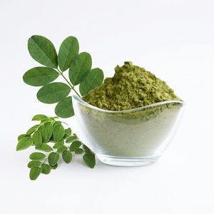 Feuille d'isolation en poudre Pure de ml, de style indien - Product Image 1
