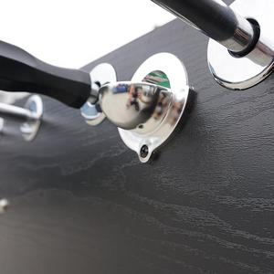 Centro Comercial ized INI oooosball Table <span class=keywords><strong>balilla</strong></span> <span class=keywords><strong>calcio</strong></span> Aby aboot ococcer able elelescopic IDS or IDS - Product Image 4