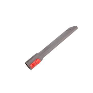 Tête de brosse 2-en-1 Dyson pour aspirateur V7 V8 V10 V11 V12 V15, embout plat et pour canapé, usage domestique - Product Image 1