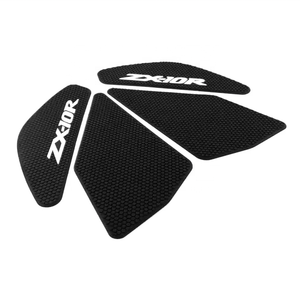 Almohadillas Antideslizantes Lavitin para Tanque de Motocicleta, de Goma, para <span class=keywords><strong>Kawasaki</strong></span> <span class=keywords><strong>Ninja</strong></span> <span class=keywords><strong>ZX</strong></span>-<span class=keywords><strong>10R</strong></span> ZX10R <span class=keywords><strong>2011</strong></span>-2026 - Product Image 4