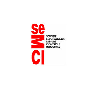 Interruptor Semci Dpr A910095d 230v AC/DC, Relé de Control de Uso General, Interruptor de Incendio - Product Image 2