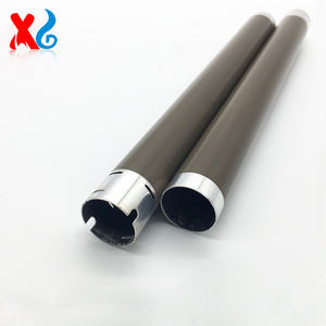 Rodillo de fusor superior de calor Compatible con UFR-B2260, Brother <span class=keywords><strong>HL</strong></span> 2700, 2260, <span class=keywords><strong>2360</strong></span>, 2560, 7880, 7080, 7180, 7380, 7480 - Product Image 4